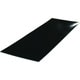 異方性マグネットシート 粘着付 厚0.8X100X300mm RMG-015
