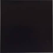 異方性マグネットシート 厚0.8X100X100mm RMG-016