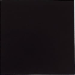 異方性マグネットシート 粘着付 厚0.8X100X100mm RMG-017
