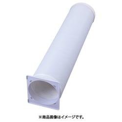 SS-HD-160-3M [排気ダクトSS-16MX共用]
