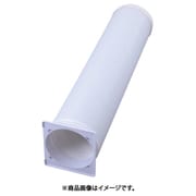 SS-HD-160-3M [排気ダクトSS-16MX共用]