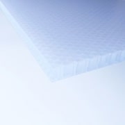 テクセルボード テクセルナチュラル TEC-A01