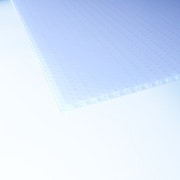 テクセルボード テクセルナチュラル TEC-A01