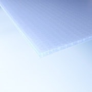 テクセルボード テクセルナチュラル TEC-A01