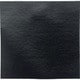 EPDMスポンジシート タフシート100×100×0.5mm TFEP-051