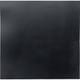 EPDMスポンジシート タフシート200×200×0.5mm TFEP-052