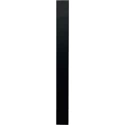 ヨドバシ.com - 光 HIKARI TFEP-0534T [EPDMスポンジシート ヨドバシ.com - 光 HIKARI TFEP-0534T [EPDMスポンジシート