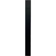 TFEP-0534T [EPDMスポンジシート タフシート30×300×0.5mm 粘着テープ付]