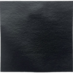 EPDMスポンジシート タフシート100×100×1mm TFEP-101