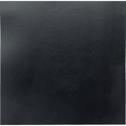EPDMスポンジシート タフシート200×200×1mm TFEP-102