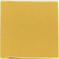 TG321-T [サインプレート ステンチタンG無地]