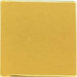 TG322-T [サインプレート ステンチタンG無地]