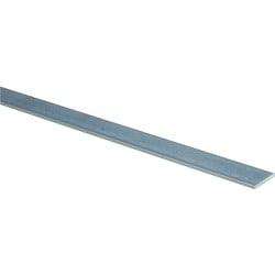 TH182-25 [スチール平板 25×1820×3mm]