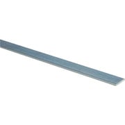 TH182-25 [スチール平板 25×1820×3mm]