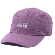 RELOP 2 DRY CAP 241MCV0072 BLACKBERRY [キャップ]