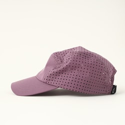帽子 BlackBerry cap NEW ERA BLACK CUSTOM | 7 1/8(55) BLK BLK (01) | NEW ERA