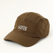 RELOP 2 DRY CAP 241MCV0073 BROWN [キャップ]