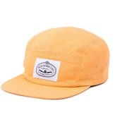 LASSO 5P CAP 241MCV0285 ORANGE [キャップ]