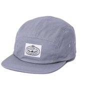 LASSO 5P CAP 241MCV0286 GRAY [キャップ]
