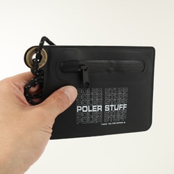 ヨドバシ.com - ポーラー POLeR HIGH&DRY TPU COIN POUCH 241MCV0403