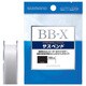 NL-I52Q [ナイロンライン BB-X ハイパーリペルα サスペンド 150m 4号 スーパーホワイト]
