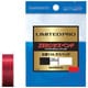 NL-I55R [ナイロンライン リミテッドプロ 磯 ゼロサスペンド 150m 1.7号 レッド]
