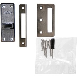 デコラッチ No.2200 VA-280