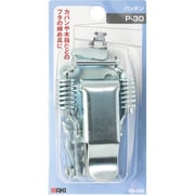 VB-008 [パッチン P-30]