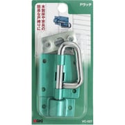 VC-027 [Pラッチ]