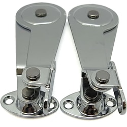 ストップ付ステー左右 S-21 VF-116
