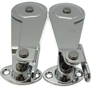 ストップ付ステー左右 S-21 VF-116