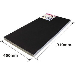 QonPET 35×450×910 WBK-05