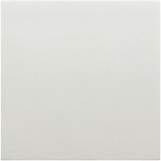 QUTO 白 35X910X910 WBK-07