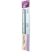 スライドレール36 36幅 400MM WS-3640