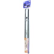 SCスライドレール 450MM WS-445D
