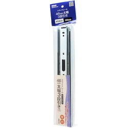 スライドレール46 46幅 300MM WS-4630