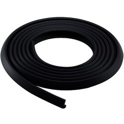 アングルスポンジ 粘着なし 3×10×10×2M WSG01