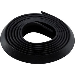 アングルスポンジ 粘着なし 3×15×15×2M WSG02