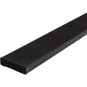 WSG045 [平スポンジ 5X20X280]