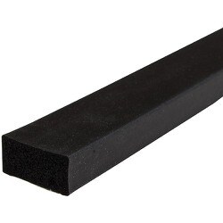 平スポンジ 10X20X280 WSG046