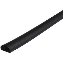 かまぼこスポンジ 5X10X280 WSG048