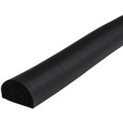 かまぼこスポンジ 10X15X280 WSG049