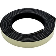WSG11 [平型スポンジ 粘着付 3×15×2M]