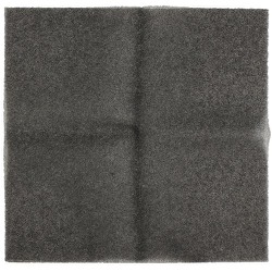 モルトフィルター中目 5X500X500 MF13 WTH-14