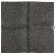 WTH-14 [モルトフィルター中目 5X500X500 MF13]