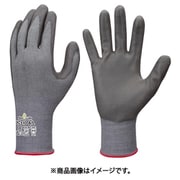 XC510-M [耐切創手袋 XC510 フォルテックスウレタンパーム手袋 Mサイズ]