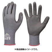 XC510-XL [耐切創手袋 XC510 フォルテックスウレタンパーム手袋 XLサイズ]