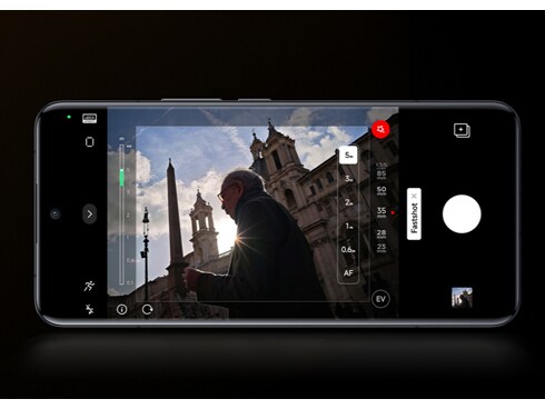ヨドバシ.com - シャオミ Xiaomi Xiaomi 14 Ultra/6.73インチ ヨドバシ.com - シャオミ Xiaomi Xiaomi 14 Ultra/6.73インチ