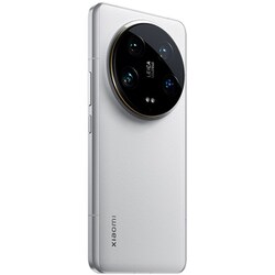 ヨドバシ.com - シャオミ Xiaomi Xiaomi 14 Ultra/6.73インチ ヨドバシ.com - シャオミ Xiaomi Xiaomi 14 Ultra/6.73インチ