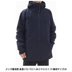 ヨドバシ.com - ホグロフス Haglofs ラティニャ ゴアテックス